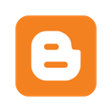 blogger-b-logo-vector